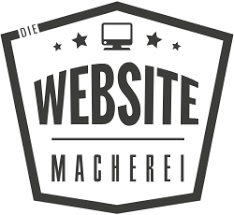 Logo von Websitemacherei Montitor